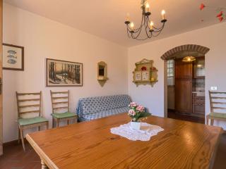 Holiday Home Conte Francesco II-6 by Interhome - Aia Murata - 5
