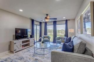 Edgewater Beach Resort Dream Villa! One Bedroom - 8