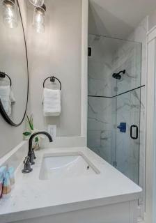 Edgewater Beach Resort Dream Villa! One Bedroom - Panama City Beach - 6