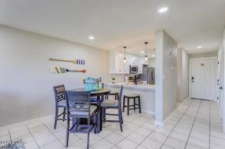 Edgewater Beach Resort Dream Villa! One Bedroom - 5