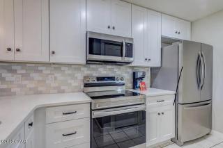 Edgewater Beach Resort Dream Villa! One Bedroom - 7