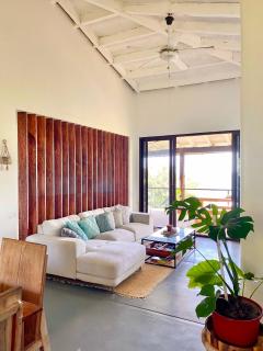 Venao Surf Lodge - Playa Venao - 5