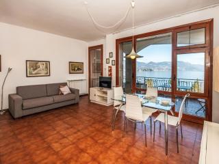 Apartment Endine by Interhome - Stresa - 6