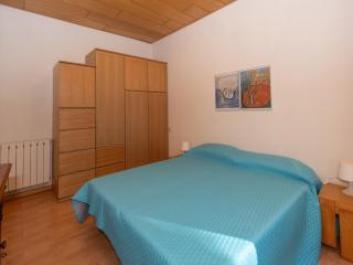 Apartment Endine by Interhome - 1