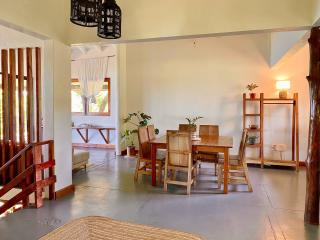 Venao Surf Lodge - Playa Venao - 2