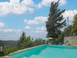 Holiday Home La Grotta by Interhome - Culla - 8