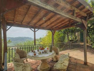 Holiday Home La Grotta by Interhome - 6