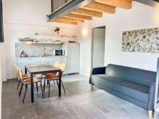 Apartment Camping Turisport-4 by Interhome - Dervio - 3