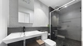 Luxury Apartment - Caroline Springs - 7