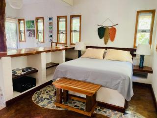 Bungalow Bé La Kin - Cozumel - 8