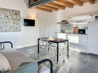 Apartment Camping Turisport-1 by Interhome - Dervio - 4