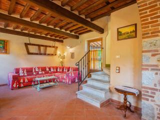 Holiday Home I Pioppi - CMA109 by Interhome - Camaiore - 5