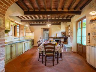 Holiday Home I Pioppi - CMA109 by Interhome - Camaiore - 2