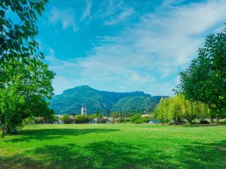 Holiday Home I Pioppi - CMA109 by Interhome - Camaiore - 7