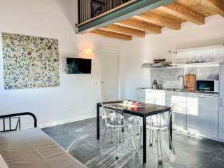 Apartment Camping Turisport-1 by Interhome - Dervio - 5