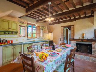 Holiday Home I Pioppi - CMA109 by Interhome - 1