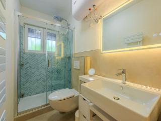 Apartment Neumann by Interhome - Riva del Garda - 7