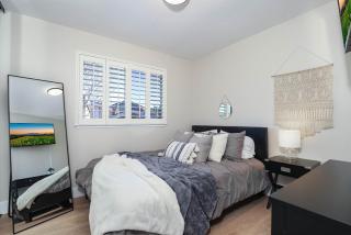 Designer East Bay Remodel Home l Quiet Neighborhood - Concord - 5