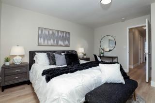 Designer East Bay Remodel Home l Quiet Neighborhood - Concord - 4
