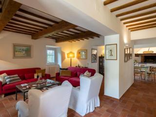 Holiday Home Borgo Castagnoli-4 by Interhome - Greve in Chianti - 7