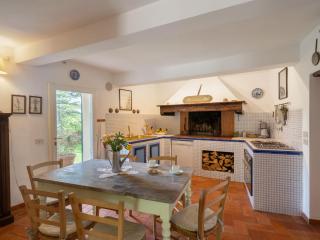 Holiday Home Borgo Castagnoli-4 by Interhome - Greve in Chianti - 5