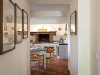 Holiday Home Borgo Castagnoli-4 by Interhome - Greve in Chianti - 1