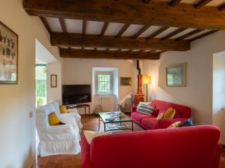Holiday Home Borgo Castagnoli-4 by Interhome - Greve in Chianti - 2