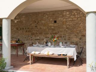 Holiday Home Borgo Castagnoli-4 by Interhome - Greve in Chianti - 3
