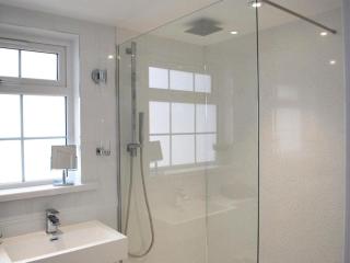 Apartment The Lodge Polgooth by Interhome - St Austell - 6