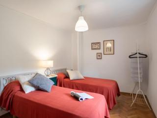 Holiday Home Borgo Castagnoli-4 by Interhome - Greve in Chianti - 6