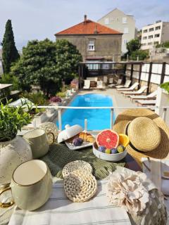 Apartments Fortuna Dubrovnik - 8