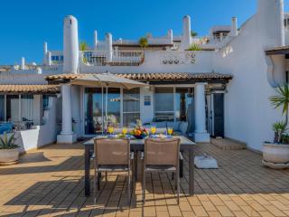 Apartment Sol by Interhome - Ferragudo - 9