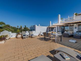 Apartment Sol by Interhome - Ferragudo - 7