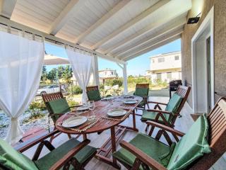 Holiday Home Villa Charme & Relax by Interhome - Buonfornello - 6