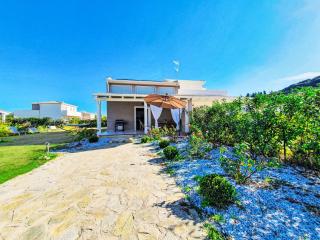 Holiday Home Villa Charme & Relax by Interhome - Buonfornello - 0