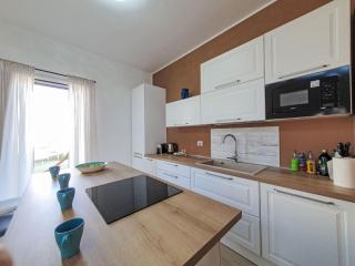 Holiday Home Villa Charme & Relax by Interhome - Buonfornello - 1
