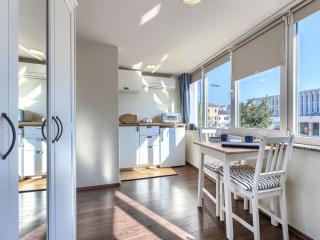 Studio Nina by Interhome - Umag - 3