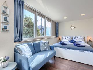 Studio Nina by Interhome - Umag - 8