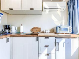 Studio Nina by Interhome - Umag - 4