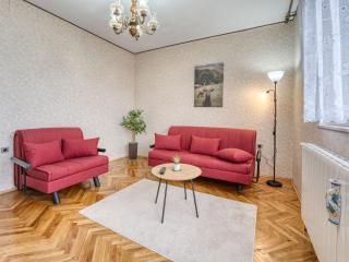 Holiday Home Maklen by Interhome - Brod Moravice - 4