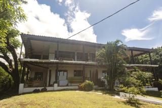 Venao Surf Lodge - Playa Venao - 8