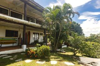 Venao Surf Lodge - Playa Venao - 7