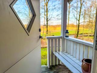 Holiday Home Kvesarum by Interhome - Hörby - 6