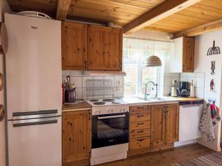 Holiday Home Kvesarum by Interhome - Hörby - 3