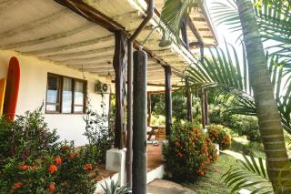 Venao Surf Lodge - 6