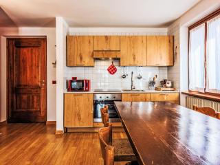 Apartment Vaccari by Interhome - Madonna di Campiglio - 9