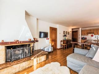 Apartment Vaccari by Interhome - Madonna di Campiglio - 1