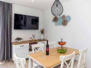 Holiday Home Marika by Interhome - Dramalj - 5