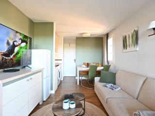 Studio Village Cap Estérel - Le Village-83 by Interhome - Agay - 5