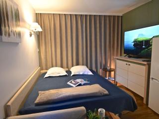 Studio Village Cap Estérel - Le Village-83 by Interhome - 6
